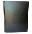 1611 King James Bible 1st Edition