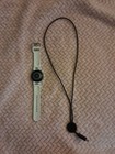 Samsung Galaxy Watch 6 Works Perfect Very Lightly Used