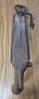 1950 s  O keefe   Merritt Vintage Stove Oven  Main Burner Assembly