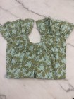 Matilda Jane Pants