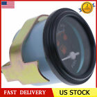 Fuel Gauge 6634273 6560353 For Bobcat 540 543 631 641 642 643 731 732 741 742
