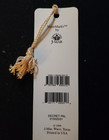 Bookmark With Verse   Tassel - Inspirational Gift-  secret Pal    Free Shipping