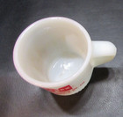 Farmer Grain Elevator Edinburg Nd Butterscotch Bakelite Handle Spatula Knife Set