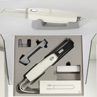 Scanner 3d Dental  Oral Scanner True Color Portable Digital Intraoral Scanner