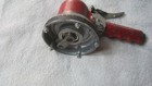 National Detroit 900 Sander Mud Hog