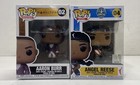 Assorted Bundle Lot Of 10 Funko Pop Figures