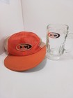 A w 5 75   Mug And Hat