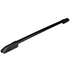 Aluminum Rooftop Crossbars Side Rails Honda Pilot 2009-2015 Luggage 165lbs