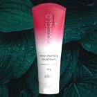 2 X Ethiglo Face Wash 140g For Skin Brightening   Deep Cleansing