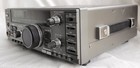 Kenwood Ts-680v All Mode Multi Band Transceiver Amateur Ham Radio Working