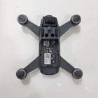 Dji Spark Camera Drone Cp pt 000731