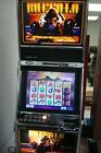 Aristocrat Buffalo Slot Machine Get The Most Popular Casino Machine For Home Fun