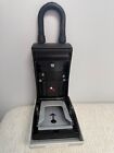 Sentrilock Lockboxes-lot Of 10