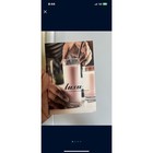 4 Square Glasses  luxu