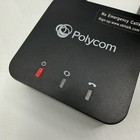 Obihai Obi200 Voip Adapter For Google Voice