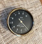 Rc1313 00  Smiths Chronometric Tachometer 4 1 Clockwise