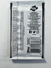  1  2018 Topps The Walking Dead Season 6 Factory Sealed Pack From Box - Twd Amc