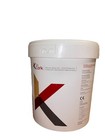 Natural Spray Cork Insulation - 12kg Factory Sealed Bucket - Made In Spain