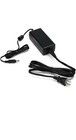 Universal Audio Apollo Twin X Duo Heritage Edition Thunderbolt 3 Audio Interface