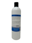 Nit Free Head Lice Shampoo