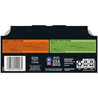 Sheba Perfect Portions Chicken And Turkey Flavored Pate Wet Cat Food-2 64oz 12ct