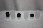  965  Telescope 3 Eyepiece Kit With Diagonal  Barlow   Moon Filter - Great Value