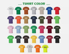 Vintage Travis Scott Shirt - Custom Retro Design  High Quality Tee  Rapper  Gift