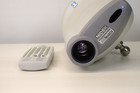 Marco Nikek Cp-770 Chart Projector W Remote