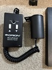 Orion 70mm Observer Telescope With Accessories  700mm Fl  Rings  Focuser