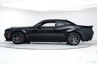 2020 Dodge Challenger Srt Super Stock