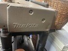 Makita 2040 Thickness Planer 15-1 2 In Corded Electric 115v Gray