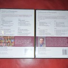 The Great Courses National Geographic Photography Masters   Fundamentals Dvd Set