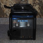 Miller Multimatic 215 Welder