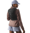 Sale  Salomon Adv Skin 12l Hydration Pack - 100  Authentic - New - Free Shipping