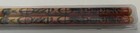 Ozzy Osbourne Vic Firth Rare Limited Old Stock Drumsticks Sealed