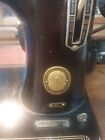 Singer Model 66 Sewing Machine 