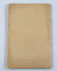 Vintage Winthrop Furniture Co Boston Colonial Catalog 1920s