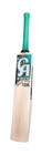  Ca Cricket  Hard Ball Hard  Bat Ca Gold   Blast 18k