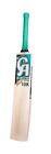 New Ca Cricket Bat Hard Ball Hard  Bat Ca Gold   Blast 18k