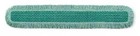 Rubbermaid Commercial Products Fgq44900gr00 Dust Mop green microfiber 3ccy7