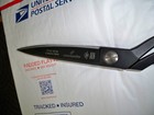 Wilkinson 3770c 10 cm  Composite Shears