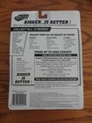 Nos Vintage Road Champs Flyers F-14a Tomcat Fighter Jet Diecast Plane 1999 Jakks