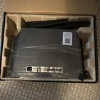 Netgear Nighthawk Ac1900 R7000 Dual-band Gaming Vpn Wifi Router 4-port Black