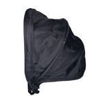 Read Evenflo Ts1004119110 Pivot Modular Travel System Seat Canopy Replacement