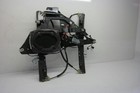 2003-06 Ford Expedition Passenger Right Front Window Regulator