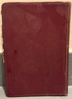 Bethlehem Manual Of Steel Construction - Rare