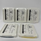 Stampin    Pad Classic Water Based Ink Lot Of 5 New Sealed