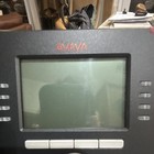 Avaya 9608g 8-line Voip Ip Desk Phone Speakerphone Ethernet Rj-45