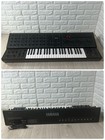 Yamaha Cs-30 Analog Synthesizer With Hard Case Vintage