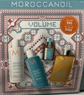 Moroccanoil  Volume  Holiday Gift Set